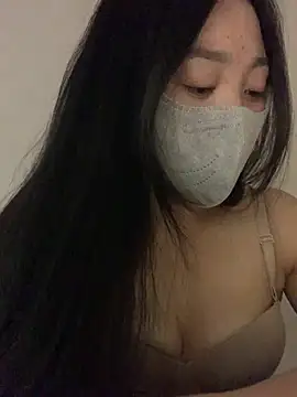 Snapshot of lana-kan chatting on May 23, 1:48 pm lana-kan online show from May 23, 1:48 pm
