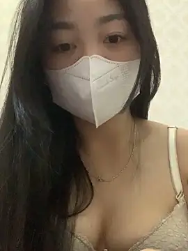 Snapshot of lana-kan chatting on June 5, 10:37 pm lana-kan online show from June 5, 10:37 pm