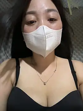 lana-kan online show from July 9, 2:54 pm