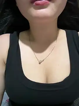 lana-kan online show from July 10, 2:41 pm