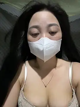 lana-kan online show from July 22, 1:36 pm