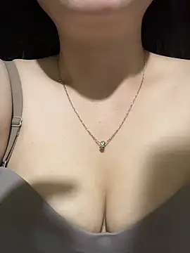 lana-kan online show from July 26, 2:24 pm