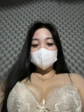 lana-kan online show from July 28, 4:39 pm