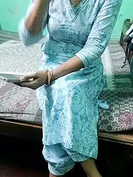 Myraajii online show from February 10, 2:54 pm