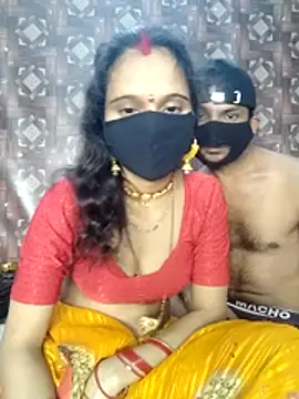 Sexy komal02 online show from January 19, 11:25 am