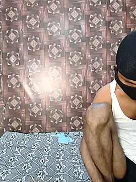 Sexy komal02 online show from March 9, 10:41 am