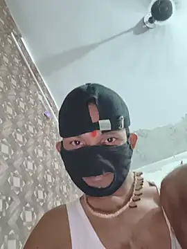 Sexy komal02 online show from July 19, 3:05 pm