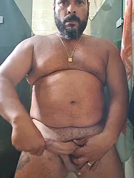 Snapshot of wakahoe chatting on February 23, 5:32 pm wakahoe online show from February 23, 5:32 pm