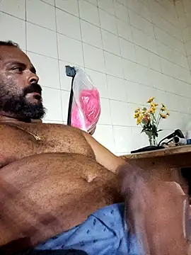 Snapshot of wakahoe chatting on February 28, 6:58 am wakahoe online show from February 28, 6:58 am