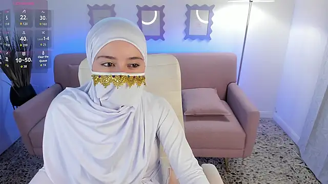 Snapshot of Mariam_malikk chatting on November 28, 12:46 am Mariam malikk online show from November 28, 12:46 am