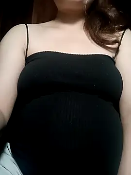 NariShow online show from January 16, 5:06 pm