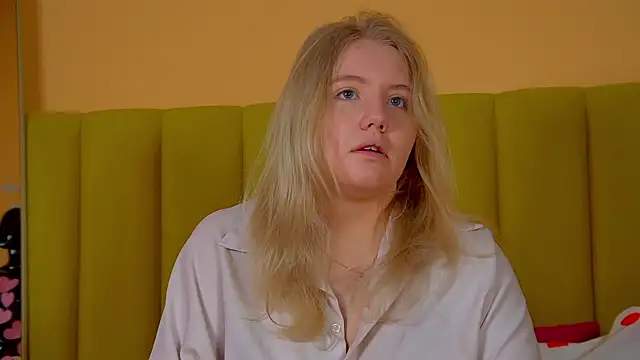 EmilyEvanse online show from February 19, 6:20 am