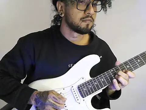 nabucodonosor2 online show from December 4, 8:17 pm