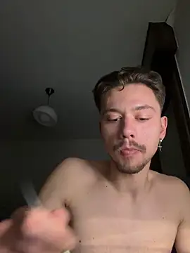 LEODR25 online show from November 25, 9:59 pm