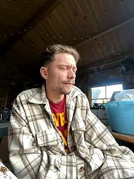 LEODR25 online show from November 26, 10:27 am