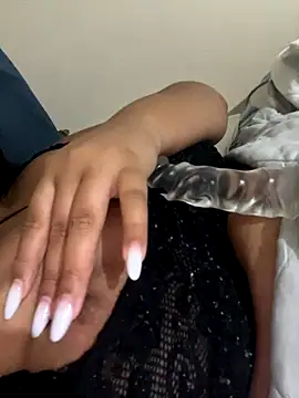 PartiedOmelet online show from December 2, 1:39 pm