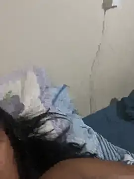 PartiedOmelet online show from February 23, 5:21 pm