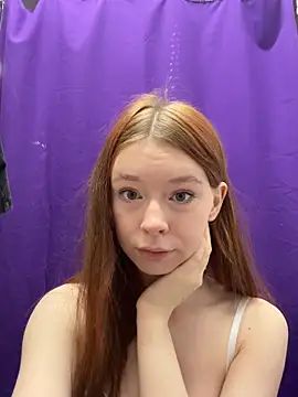 eva aria online show from February 13, 4:47 pm