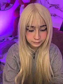 Kattie sweet1 online show from April 9, 1:16 pm