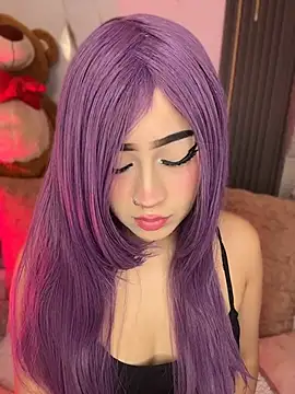 Kattie sweet1 online show from April 21, 1:06 pm