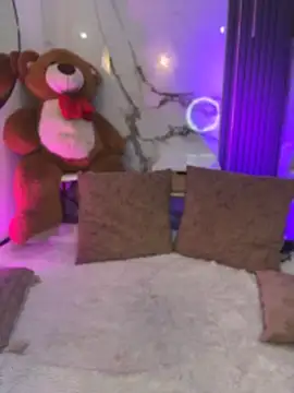 Kattie sweet1 online show from April 23, 1:13 pm