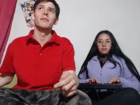 Snapshot of Dirty_sam01 chatting on December 14, 6:41 am Dirty sam01 online show from December 14, 6:41 am