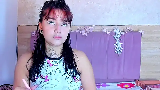 Snapshot of akoradia_mondcm chatting on November 29, 5:27 pm akoradia mondcm online show from November 29, 5:27 pm