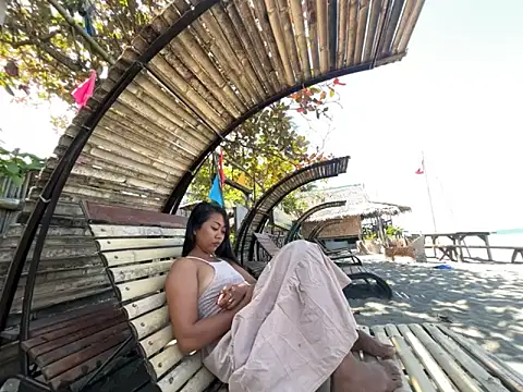 Juliet official pro online show from March 17, 2:38 am