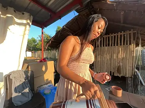 Juliet official pro online show from April 21, 10:45 pm