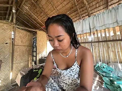 Juliet official pro online show from April 27, 11:47 pm