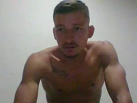 Snapshot of monojerez chatting on December 20, 6:04 pm monojerez online show from December 20, 6:04 pm