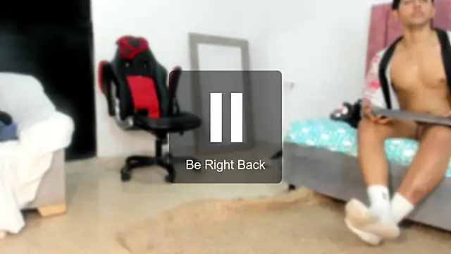 Noah Katz online show from January 10, 2:57 am