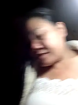 Snapshot of hey-bana chatting on November 29, 1:36 pm hey-bana online show from November 29, 1:36 pm