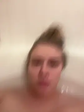 babyblue977 online show from February 23, 1:47 am