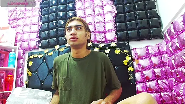 Snapshot of andresdark_07 chatting on November 28, 3:20 am andresdark 07 online show from November 28, 3:20 am