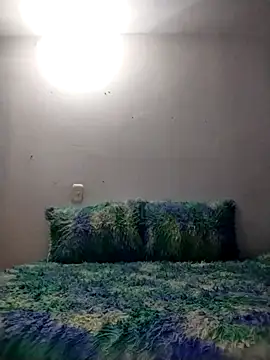 Snapshot of NiinaHans chatting on November 26, 11:11 am NiinaHans online show from November 26, 11:11 am