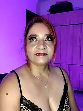 sexy ambarr online show from November 30, 10:36 pm