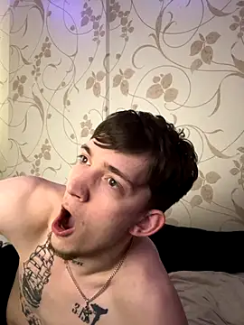 Snapshot of Rabizoon chatting on November 26, 4:02 am Rabizoon online show from November 26, 4:02 am