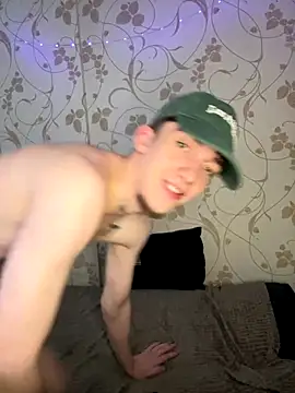 Snapshot of Rabizoon chatting on November 27, 4:14 am Rabizoon online show from November 27, 4:14 am