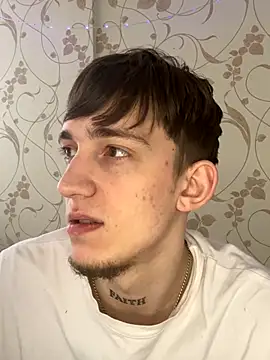 Snapshot of Rabizoon chatting on November 28, 4:26 am Rabizoon online show from November 28, 4:26 am