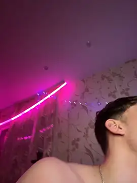 Snapshot of Rabizoon chatting on November 28, 5:48 pm Rabizoon online show from November 28, 5:48 pm