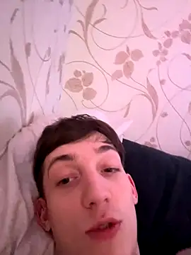 Snapshot of Rabizoon chatting on November 29, 9:23 am Rabizoon online show from November 29, 9:23 am