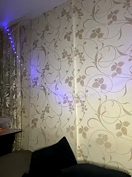 Snapshot of Rabizoon chatting on December 1, 12:37 am Rabizoon online show from December 1, 12:37 am