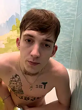 Snapshot of Rabizoon chatting on December 3, 2:30 am Rabizoon online show from December 3, 2:30 am