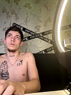 Snapshot of Rabizoon chatting on December 16, 2:00 pm Rabizoon online show from December 16, 2:00 pm