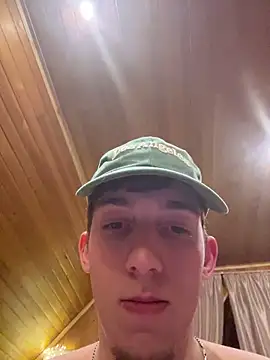 Snapshot of Rabizoon chatting on December 20, 1:07 pm Rabizoon online show from December 20, 1:07 pm