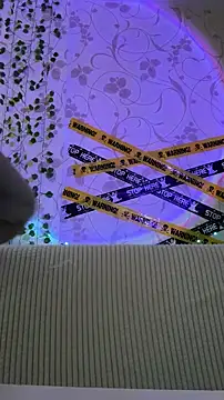 Snapshot of Rabizoon chatting on January 16, 10:08 am Rabizoon online show from January 16, 10:08 am