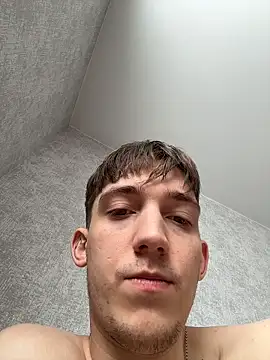 Snapshot of Rabizoon chatting on February 1, 5:28 am Rabizoon online show from February 1, 5:28 am