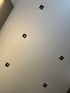 Snapshot of Rabizoon chatting on March 4, 6:08 am Rabizoon online show from March 4, 6:08 am