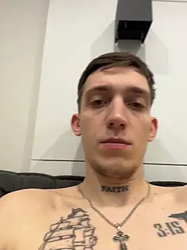 Snapshot of Rabizoon chatting on March 13, 3:51 pm Rabizoon online show from March 13, 3:51 pm